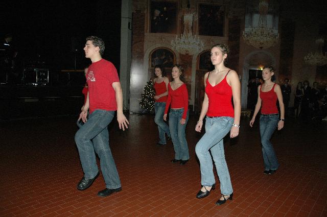 Wintertanzball Luisenpark (60)